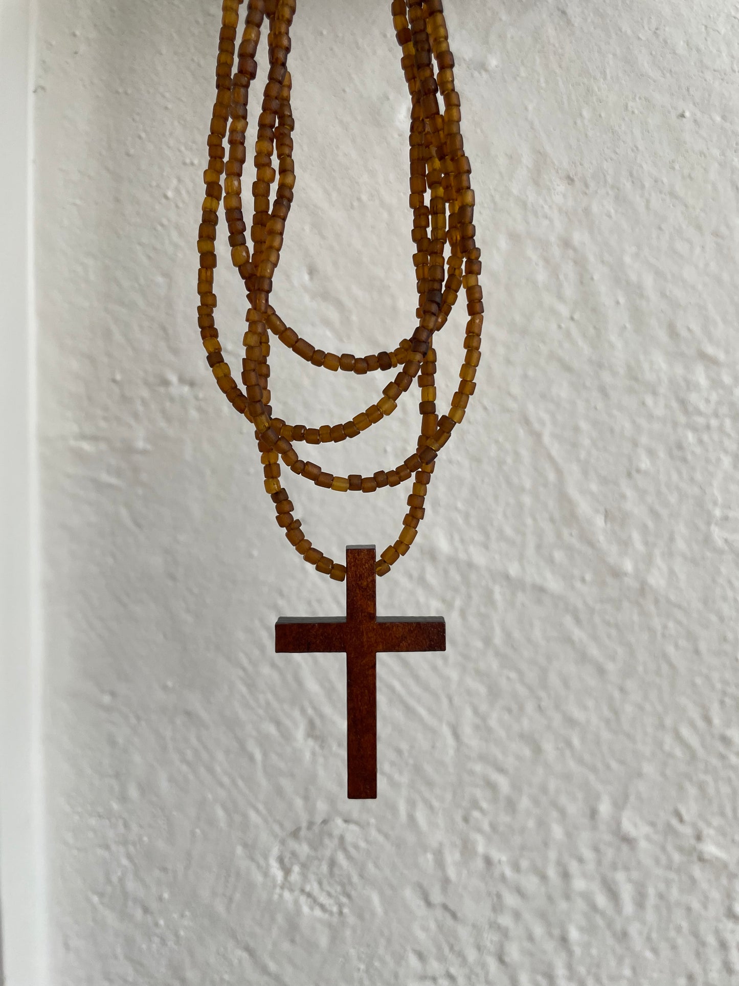 "Heavenly" Necklace
