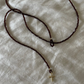 "Lumière" Necklace