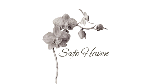 Safe Haven